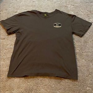 John Deere Tee